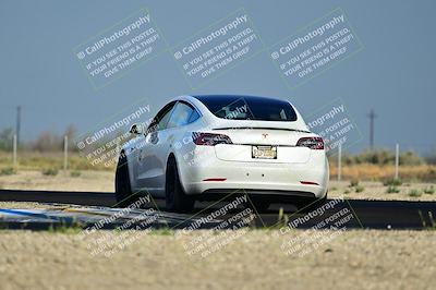 media/Mar-30-2025-Audi Club (Sun) [[b708a45994]]/C group/Session 1 (Turn 10-Interior)/